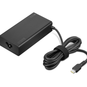 LENOVO POWER ADAP 100W TYPE-C