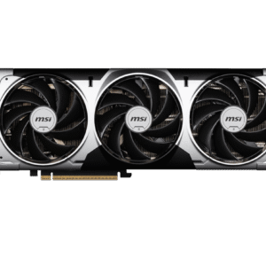 MSI RTX5070 12 VENTUS 3X OC