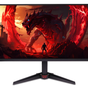 ACER 27 NITRO VG270W3BMIIPX