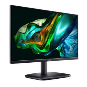 ACER 24.5W EK251QP6BI IPS 144