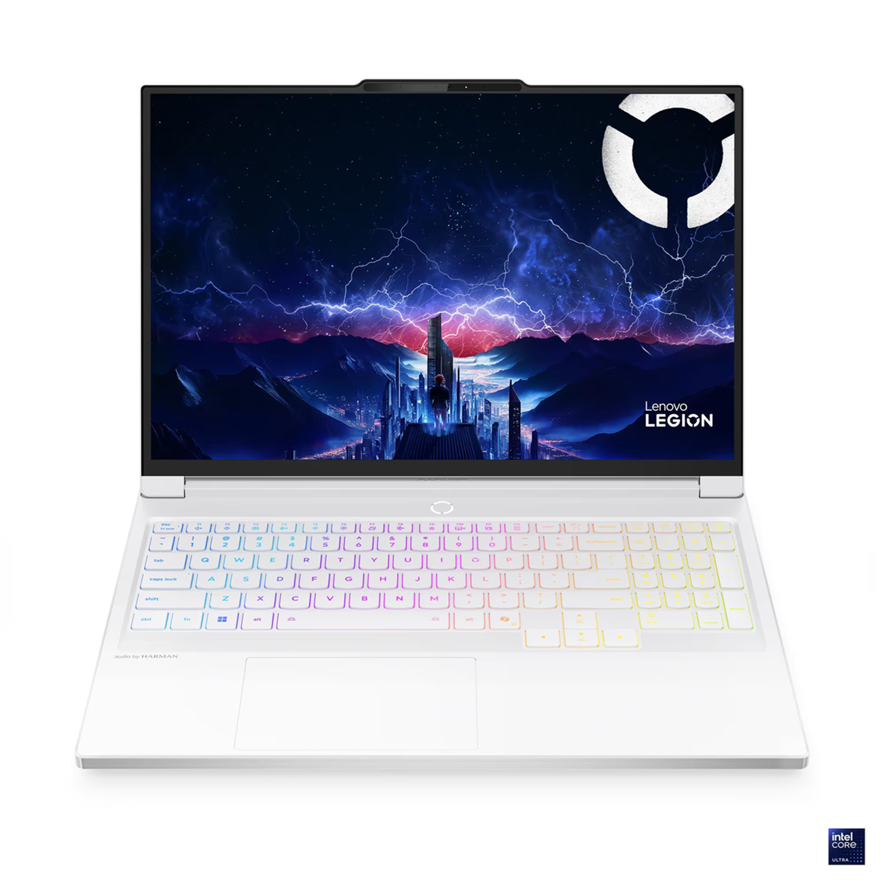 LENOVO LEGION 7 16/83KY0031BM