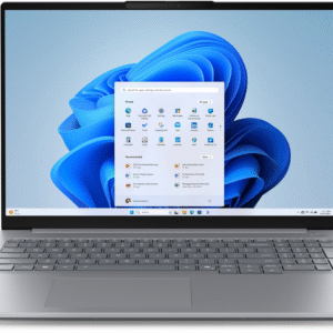 LENOVO TB 16 G8  / 21SKA06SBM
