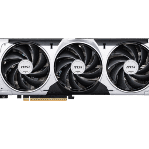 MSI RTX5060 8G VENTUS 3X OC