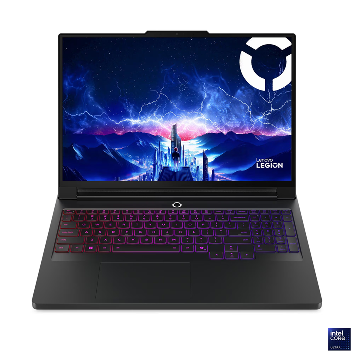 LENOVO LEGION PRO 7/83F500KDBM