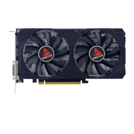 BIOSTAR GEFORCE RTX 2060 SUPER 8GB GDDR6