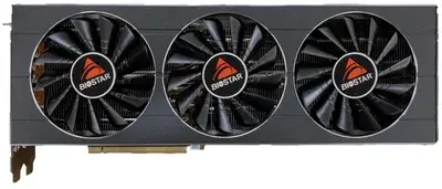 BIOSTAR GEFORCE RTX 3080 10GB GDDR6