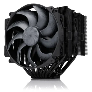 CPU COOLER NOCTUA NH-D15 G2, LGA1851/1700/2011/AM5/AM4