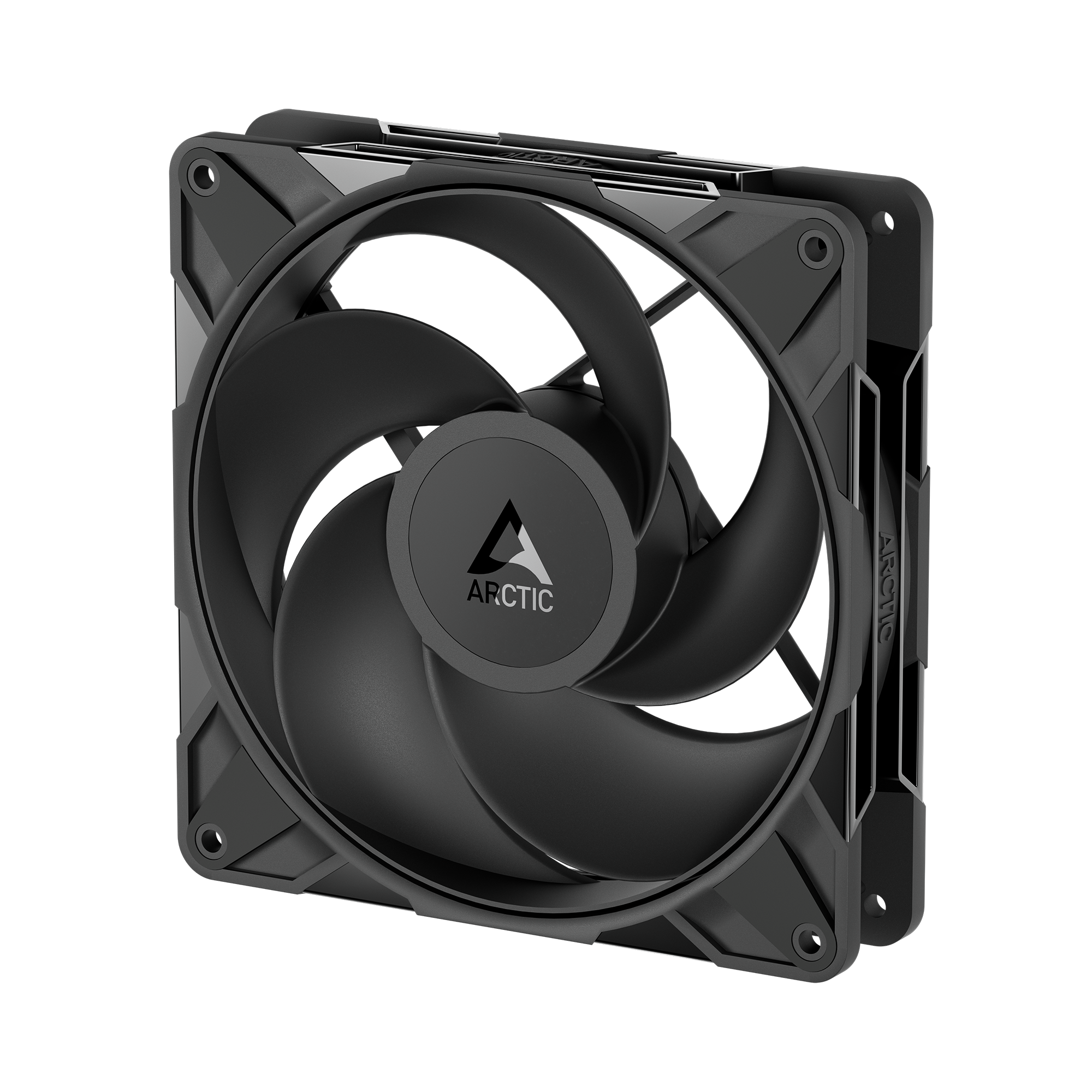 FAN ARCTIC P14 PRO REVERSE 140MM PWM - ACFAN00329A