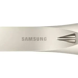 SAMSUNG BAR PLUS USB STICK 512GB SILVER USB 3.1