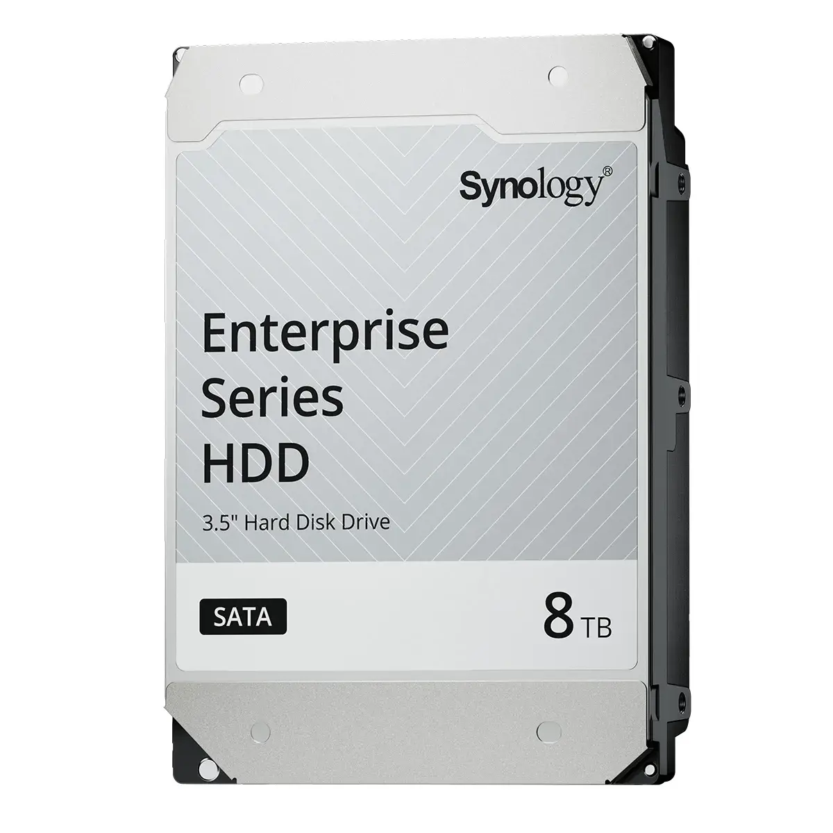 HDD SYNOLOGY HAT5320 NAS 8 TB SATA 3.5", 7200 RPM