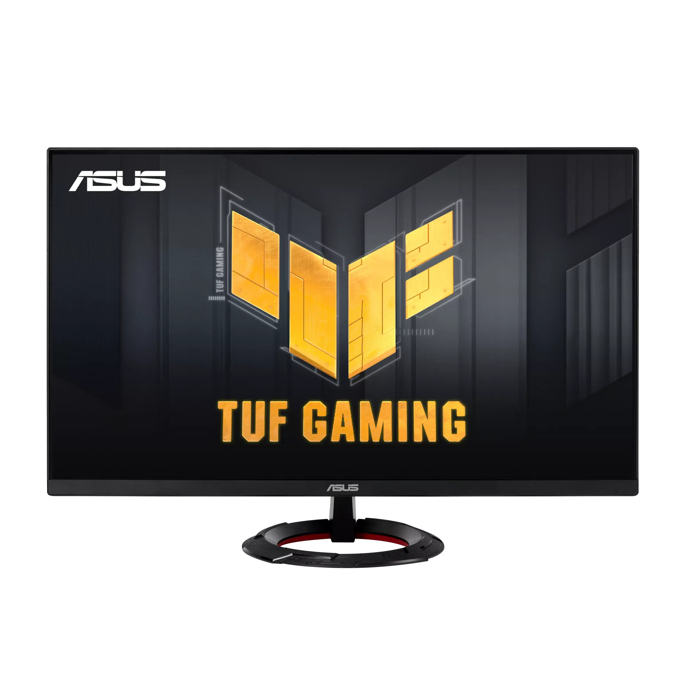 ASUS TUF GAMING VG279Q3R - 27" FAST IPS FHD(1920X1080) 180HZ, 1MS, FREESYNC
