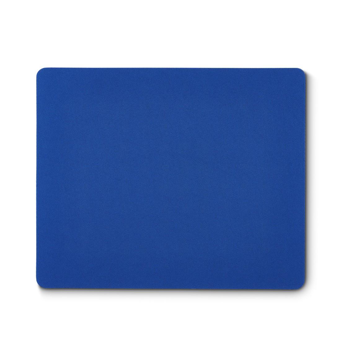 HAMA "EASY" MOUSE PAD, BLUE