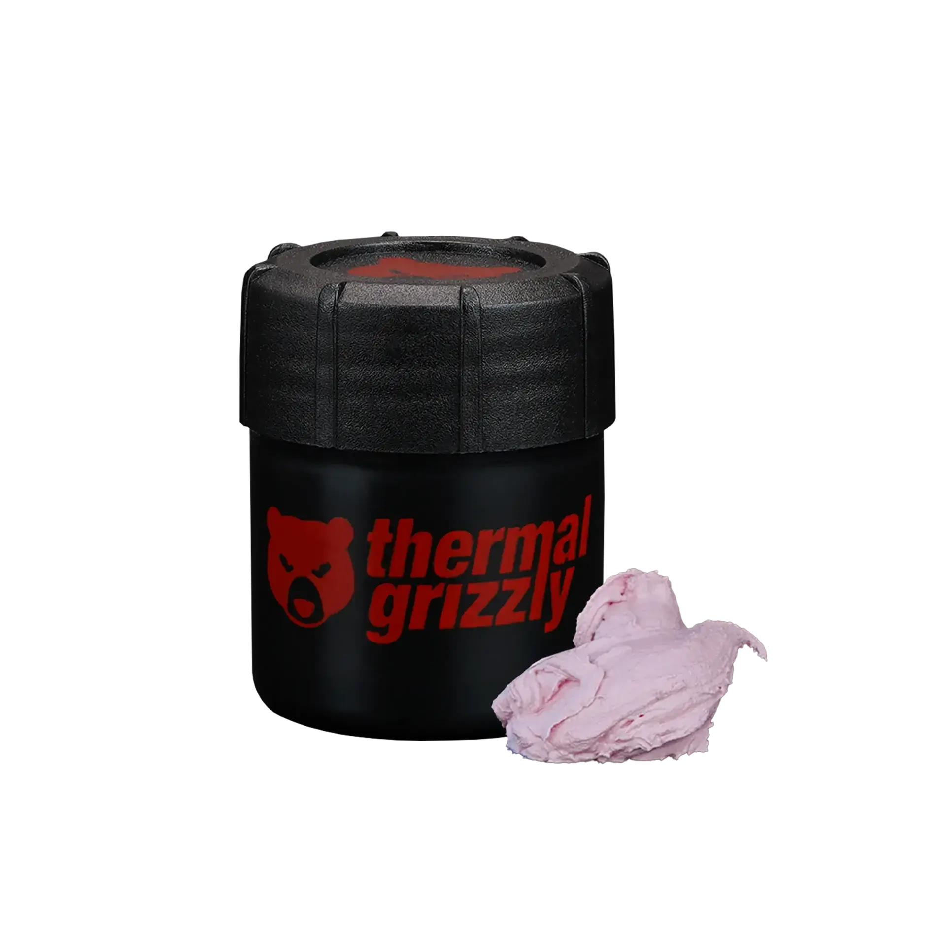 THERMAL GRIZZLY PUTTY BASIC 30G