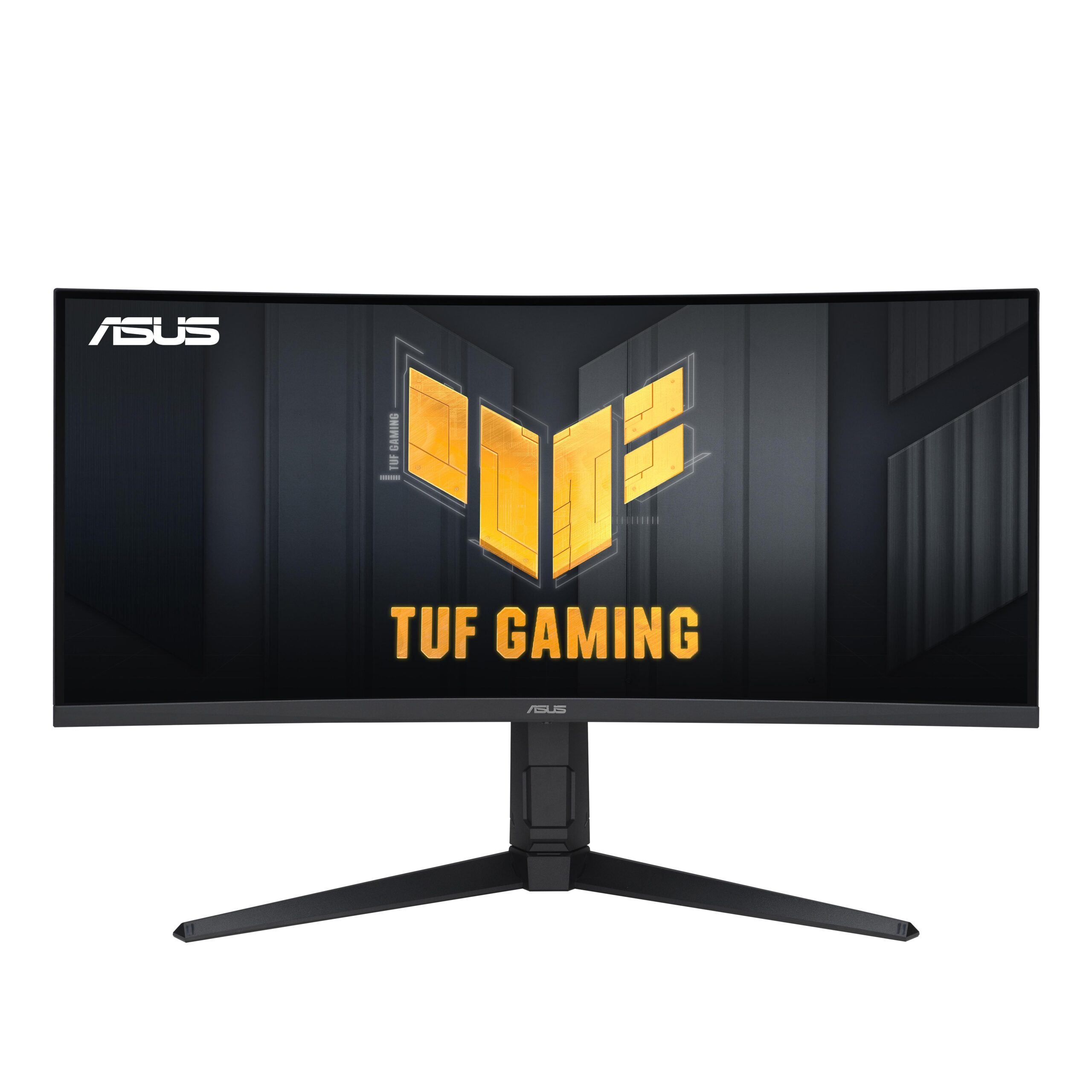 ASUS TUF GAMING VG34VQEL1A  – 34" VA UWQHD(3440X1440), 1500R, 100HZ, 1MS, 125% SRGB, FREESYNC PREMIUM PRO