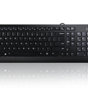 LENOVO 300 USB KB