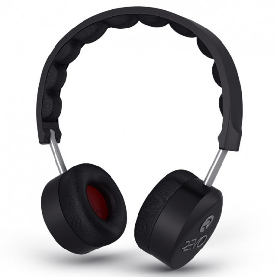 REVOBEATS J65