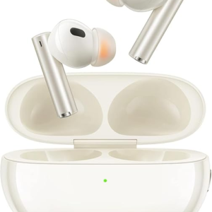REALME BUDS AIR 5 PRO RMA2120