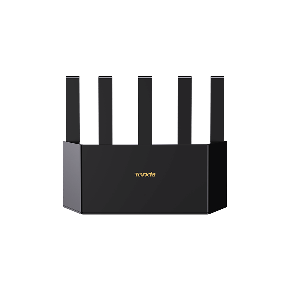 TENDA TX12L PRO AX3000 WIFI6