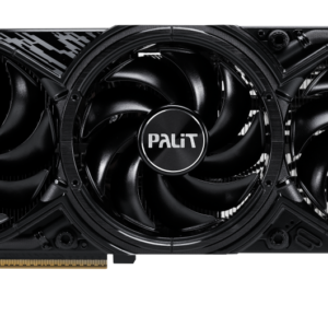 PALIT RTX5080 GAMINGPRO OC 16G