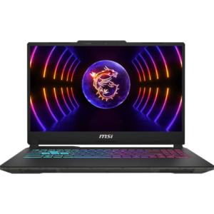 MSI CYBORG 15 A13UDXK-1892XBG