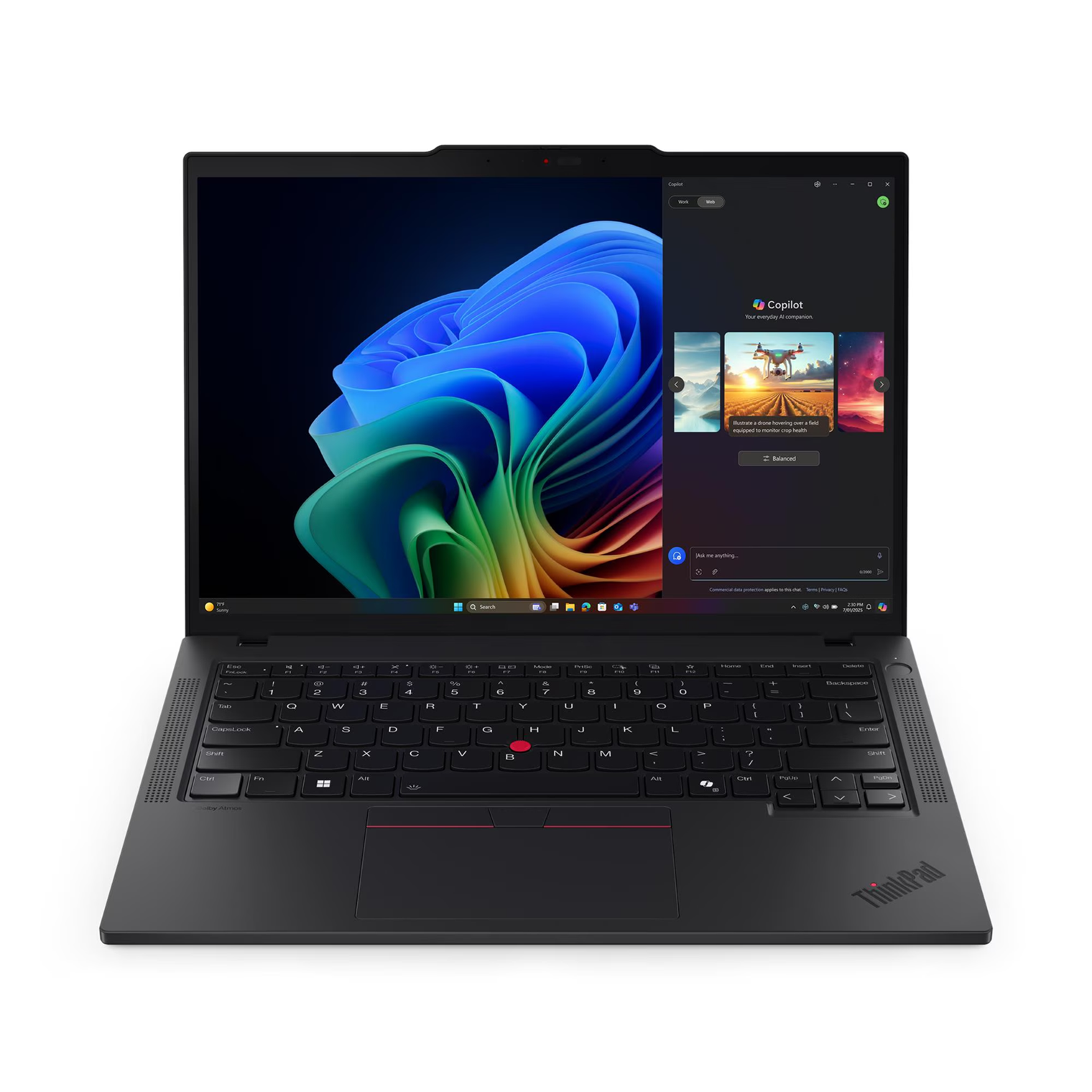 LENOVO TP T14 G6 / 21QG000VBM