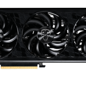 GW RTX5060TI PYTHON III 8GB