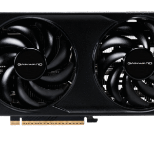 GW RTX5060TI GHOST OC 8GB