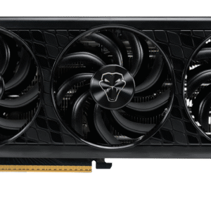 GW RTX5070 PYTHON III OC 12