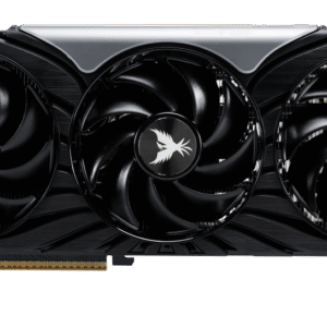 GW RTX5080 PHOENIX GS 16GB