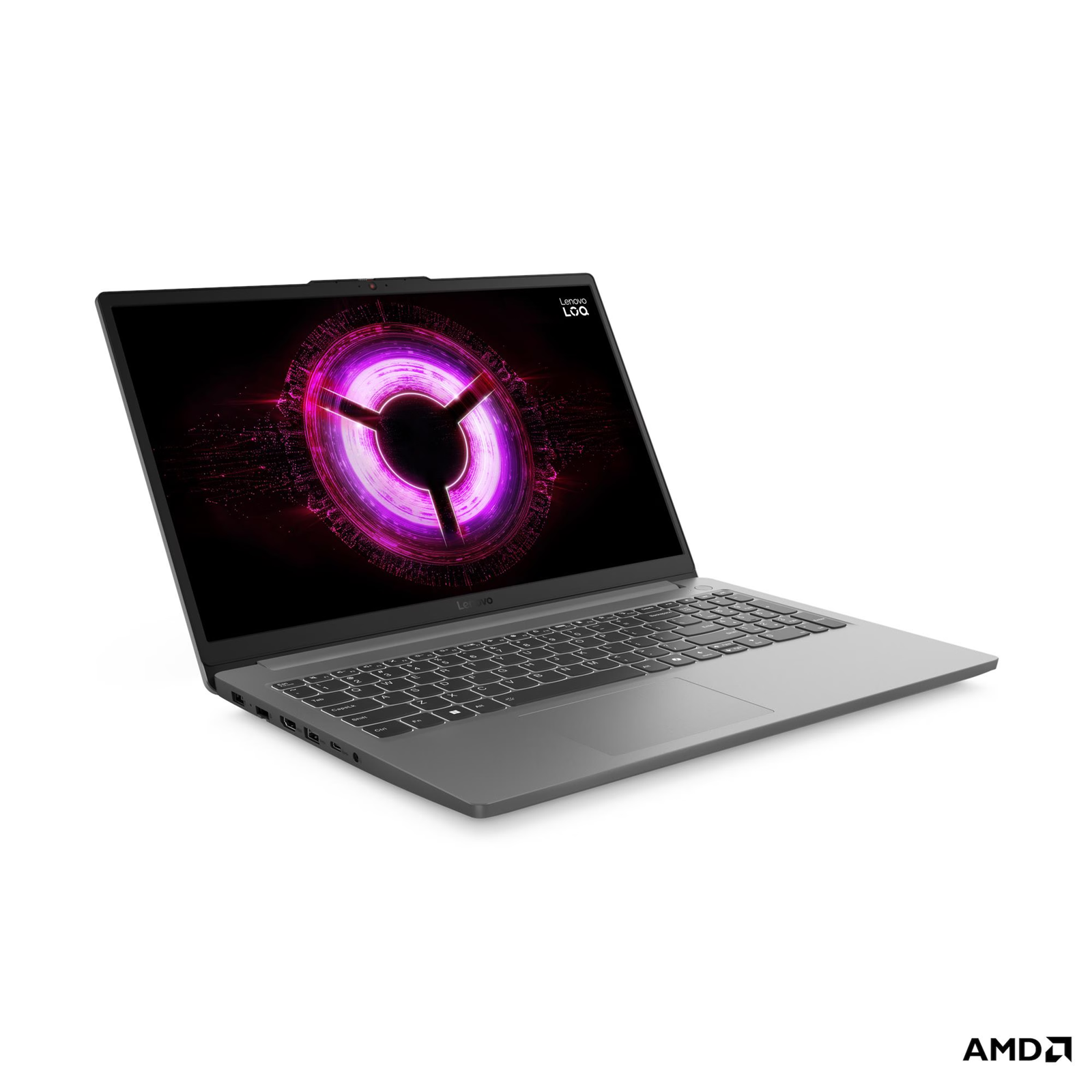 LENOVO LOQ 15ARP10E/83S00050BM