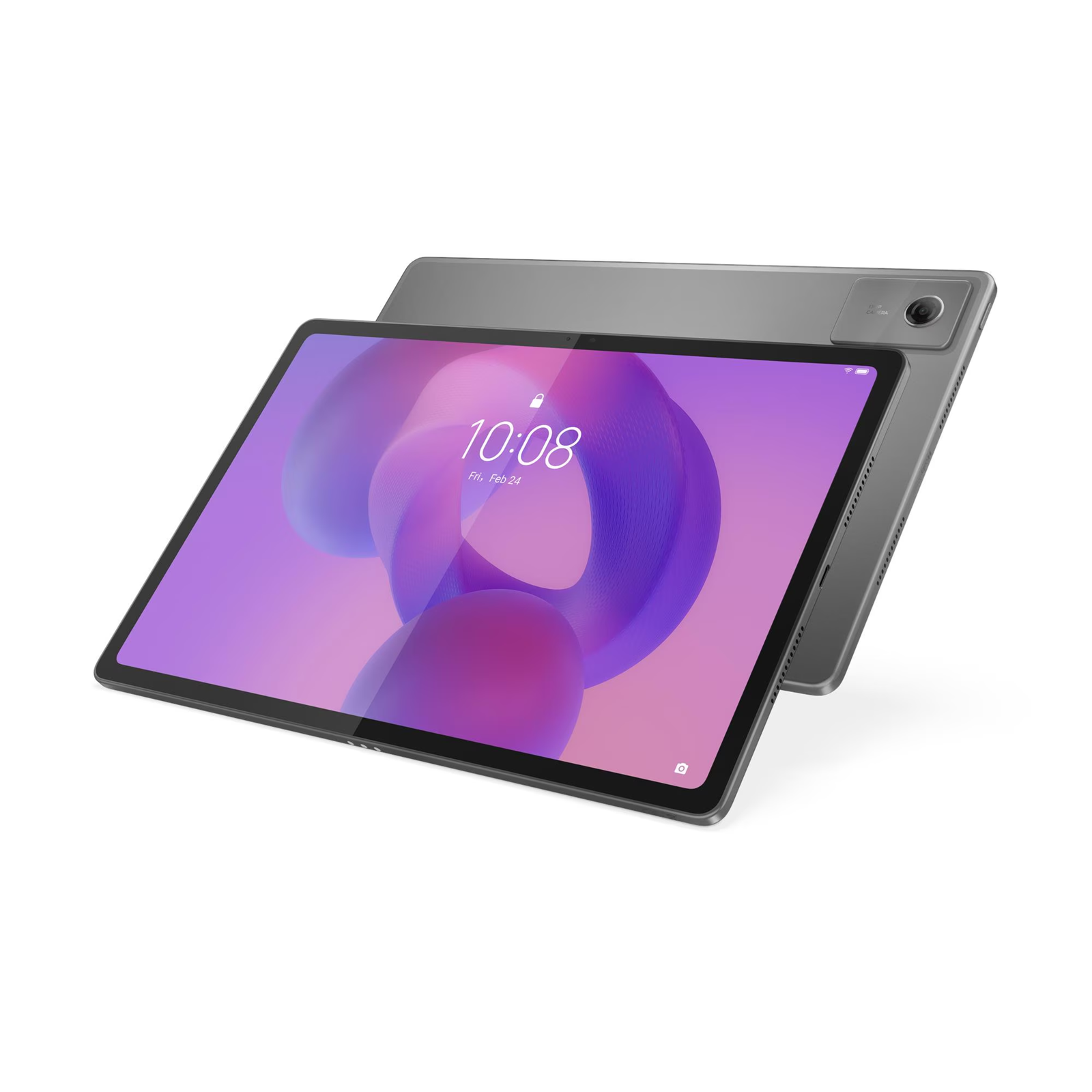 LENOVO TAB TB361ZU/ ZAGF0136GR