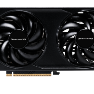 GW RTX5060 GHOST OC 8GB