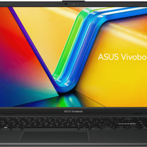 ASUS E1504FA-BQ2339