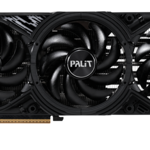 PALIT RTX5070TI GAMPRO-S OC 16