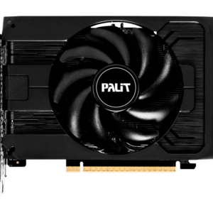 PALIT RTX5050 STORMX 8G