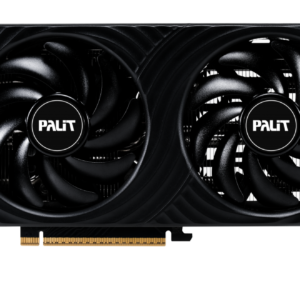 PALIT RTX5060TI DUAL OC 8GB