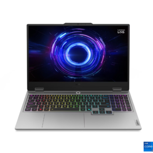 LENOVO LOQ 15IRX10  83JE00QHBM