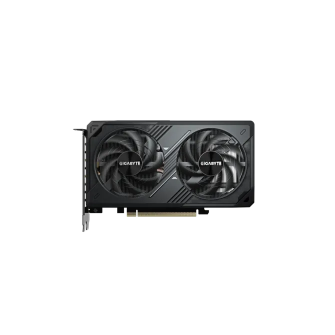 GB RTX5060 WINDF2 MAX OC 8GD