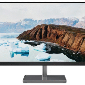 27 LENOVO L27M-30 / 66DEKAC2EU