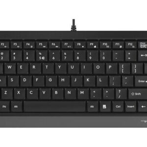 MINI KEYBOARD A4TECH FK11
