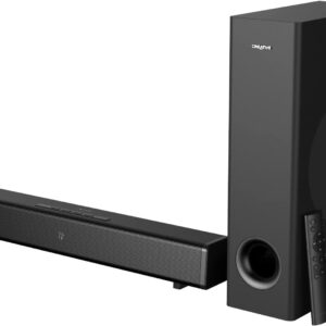SPEAKERS WIRELESS CREATIVE STAGE 360,