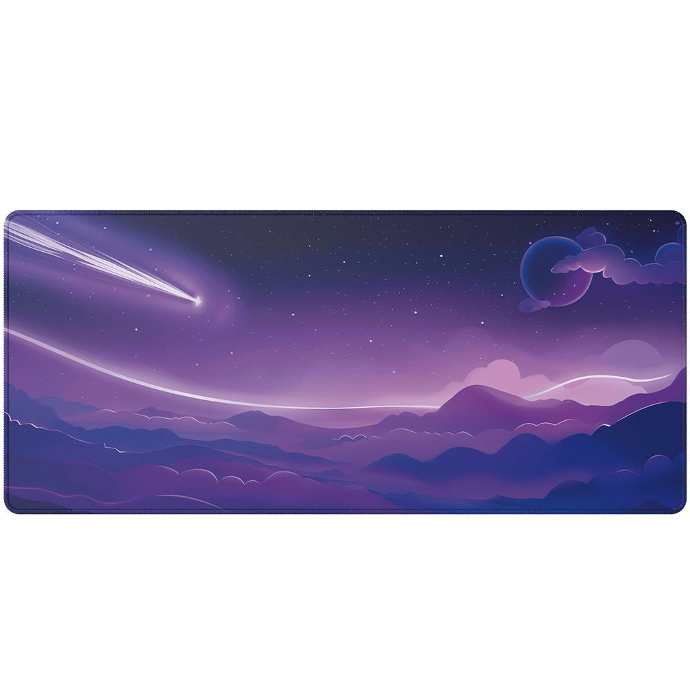 MOUSEPAD DARK PROJECT CELESTIAL XL