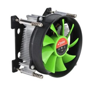 CPU COOLER SPIRE SP-BM-A115, SOCKET 1700