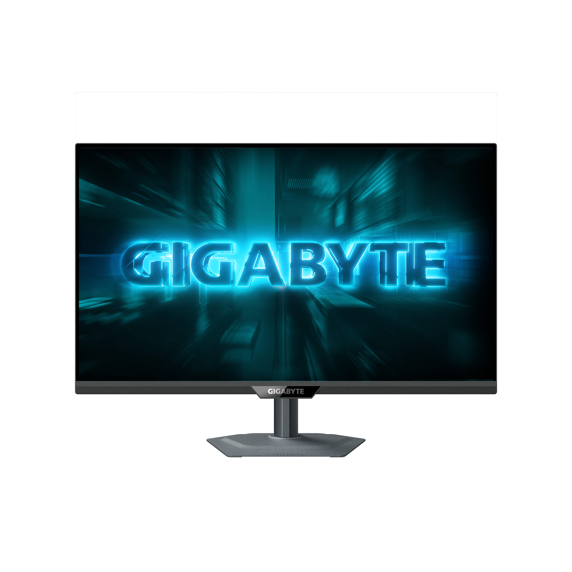 GAMING GIGABYTE G27Q2 - 27" INCH SS IPS QHD(2560X1440) 210HZ,  0.5MS, HDR10