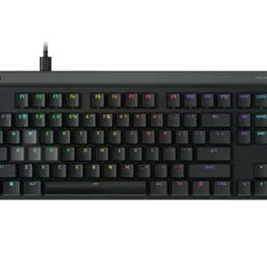 GAMING KEYBOARD LOGITECH G515 RAPID TKL