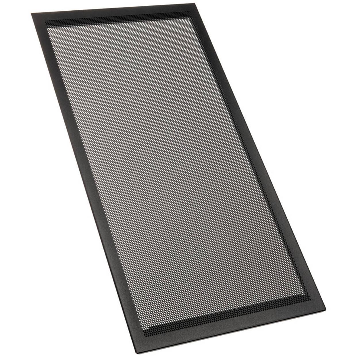 LIAN LI OPTION FRONT MESH KIT FOR O11DERGB-X BLACK
