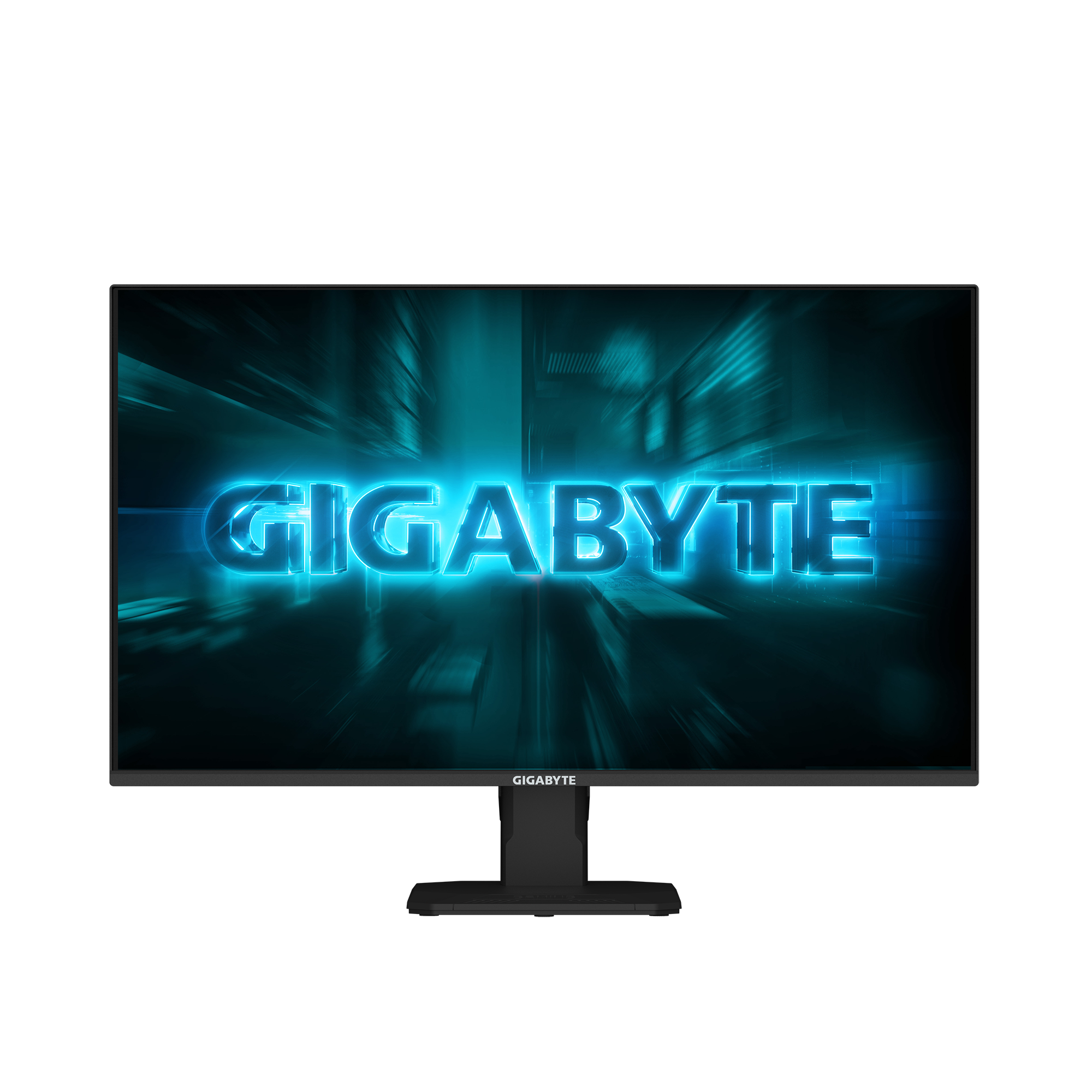 GAMING GIGABYTE GS25F2A - 24.5 INCH SS IPS FHD (1920X1080), 240 HZ, 1 MS, HDR10