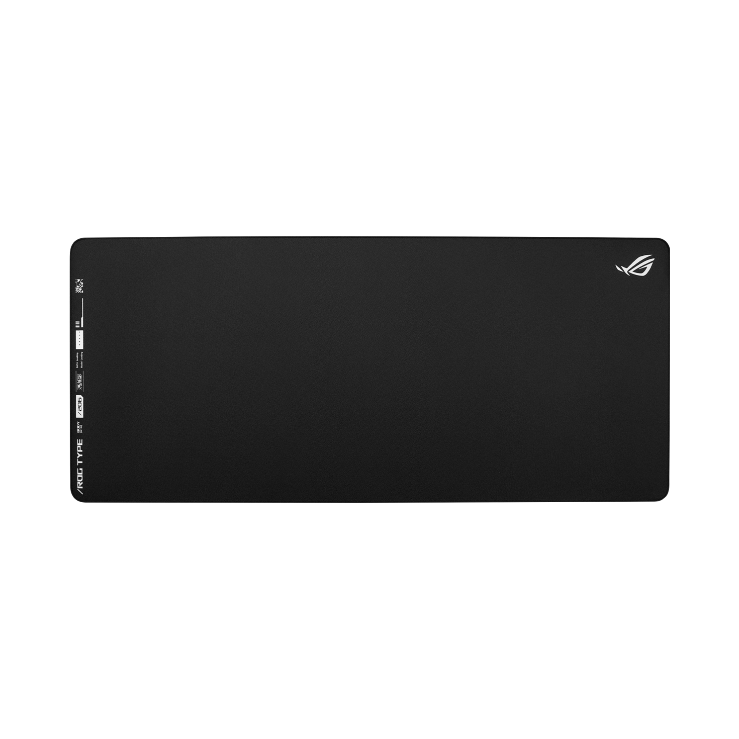 GAMING PAD ASUS ROG HONE ACE XXL