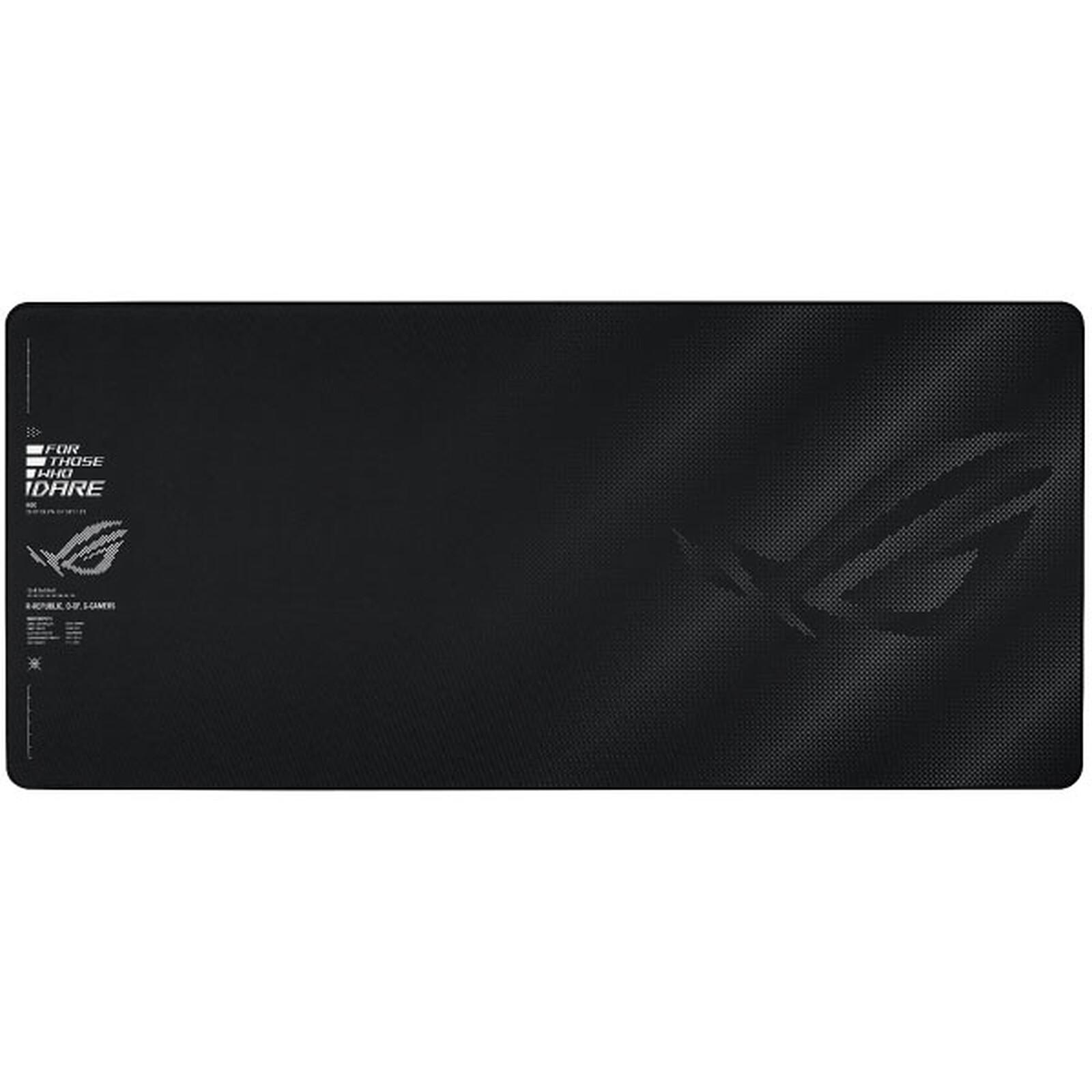 GAMING PAD ASUS ROG SHEATH II XXL