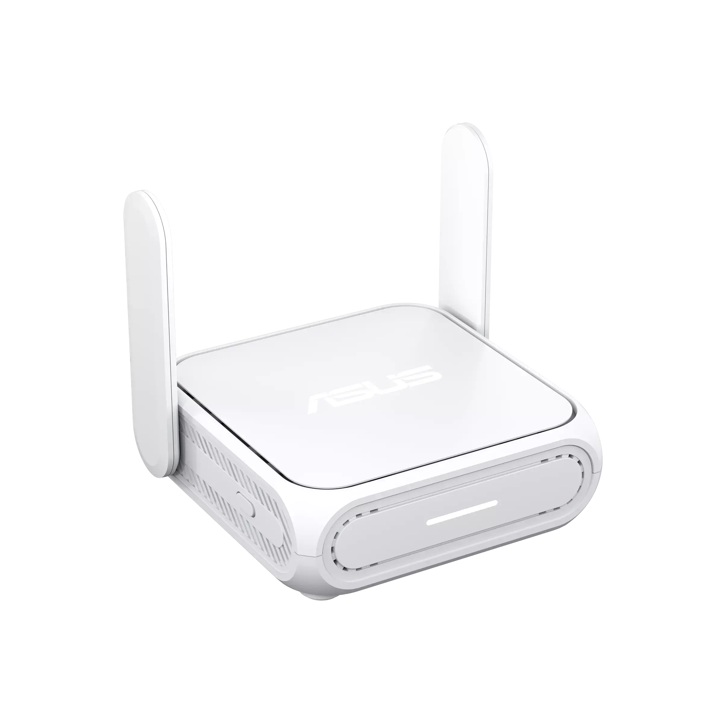 WIRELESS PORTABLE ROUTER ASUS RT-BE58 GO  WIFI 7, 4G & 5G MOBILE TETHERING